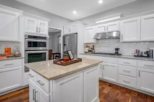 4035 Meadow Wood Dr, El Dorado Hills, CA 95762 - Photo 44