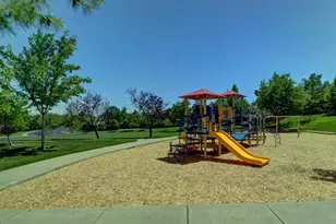 4035 Meadow Wood Dr, El Dorado Hills, CA 95762 - Photo 54