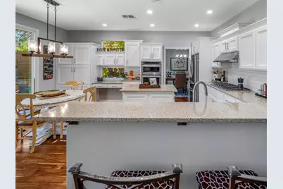 4035 Meadow Wood Drive, El Dorado Hills, CA 95762 - Photo 46