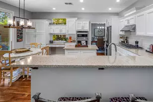 4035 Meadow Wood Dr, El Dorado Hills, CA 95762 - Photo 46