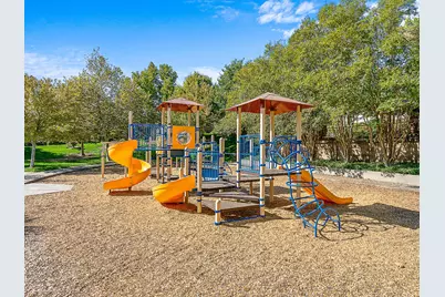 4035 Meadow Wood Drive, El Dorado Hills, CA 95762 - Photo 58