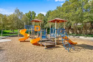 4035 Meadow Wood Dr, El Dorado Hills, CA 95762 - Photo 58