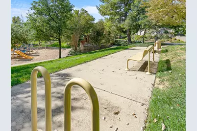 4035 Meadow Wood Drive, El Dorado Hills, CA 95762 - Photo 56