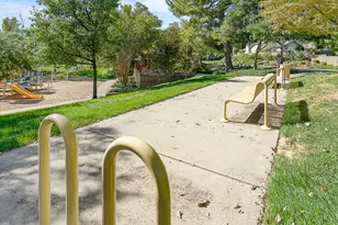 4035 Meadow Wood Dr, El Dorado Hills, CA 95762 - Photo 56