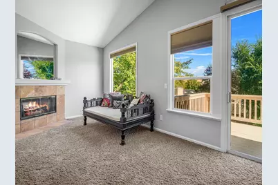 4035 Meadow Wood Drive, El Dorado Hills, CA 95762 - Photo 24