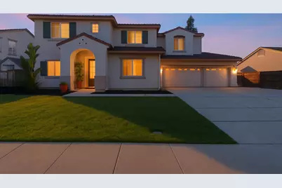 956 Trafalgar Circle, Galt, CA 95632 - Photo 1