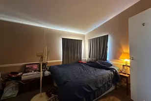 Cottonwood Ln, Sacramento, CA 95828 - Photo 12