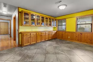 6137 Wasson Ln, Sacramento, CA 95841 - Photo 10