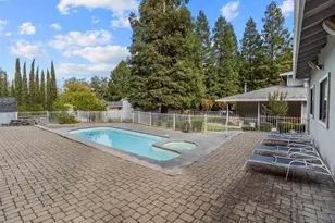 6137 Wasson Ln, Sacramento, CA 95841 - Photo 22