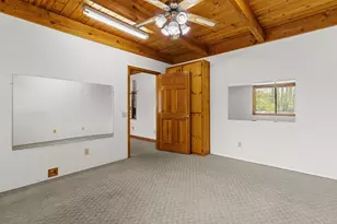 6137 Wasson Ln, Sacramento, CA 95841 - Photo 28