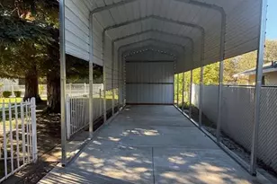 6137 Wasson Ln, Sacramento, CA 95841 - Photo 42