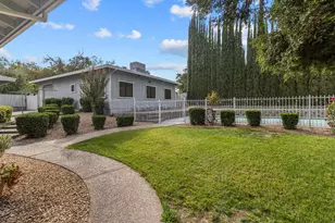 6137 Wasson Ln, Sacramento, CA 95841 - Photo 26