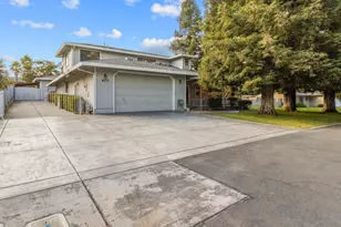 6137 Wasson Ln, Sacramento, CA 95841 - Photo 46