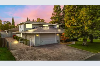 6137 Wasson Lane, Sacramento, CA 95841 - Photo 2