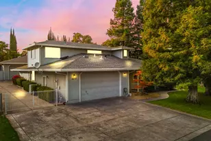 6137 Wasson Ln, Sacramento, CA 95841 - Photo 2