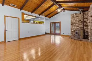 6137 Wasson Ln, Sacramento, CA 95841 - Photo 6