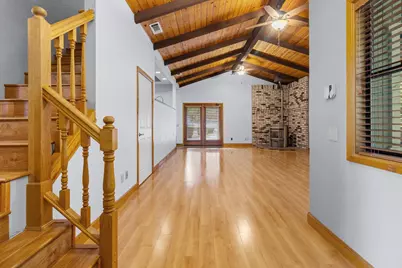 6137 Wasson Lane, Sacramento, CA 95841 - Photo 6