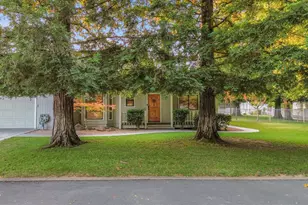 6137 Wasson Ln, Sacramento, CA 95841 - Photo 2