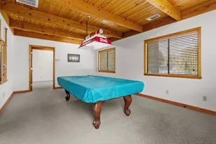 6137 Wasson Ln, Sacramento, CA 95841 - Photo 32