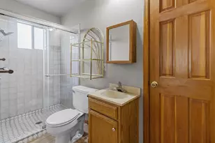 6137 Wasson Ln, Sacramento, CA 95841 - Photo 30