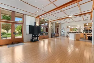 800 Freeman Ln, Grass Valley, CA 95949 - Photo 30