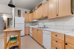 800 Freeman Ln, Grass Valley, CA 95949 - Photo 10