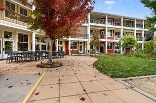 800 Freeman Ln, Grass Valley, CA 95949 - Photo 30