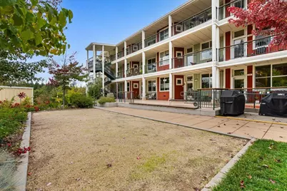 800 Freeman Lane #105, Grass Valley, CA 95949 - Photo 34