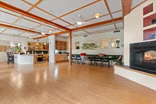 800 Freeman Ln, Grass Valley, CA 95949 - Photo 28