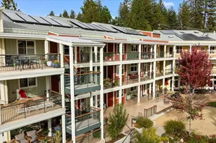 800 Freeman Ln, Grass Valley, CA 95949 - Photo 36