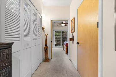 800 Freeman Lane #105, Grass Valley, CA 95949 - Photo 10