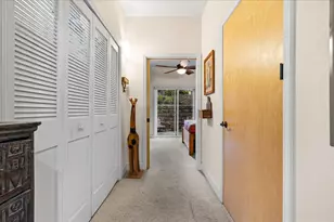 800 Freeman Ln, Grass Valley, CA 95949 - Photo 10