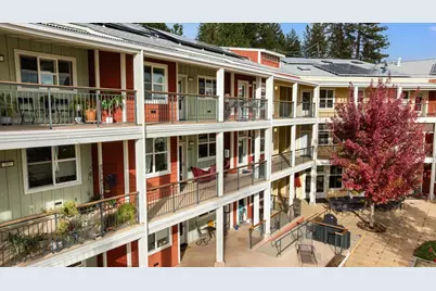 800 Freeman Lane #105, Grass Valley, CA 95949 - Photo 36