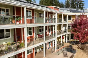 800 Freeman Ln, Grass Valley, CA 95949 - Photo 36