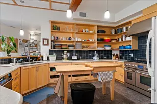 800 Freeman Ln, Grass Valley, CA 95949 - Photo 26