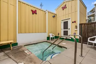 800 Freeman Ln, Grass Valley, CA 95949 - Photo 42