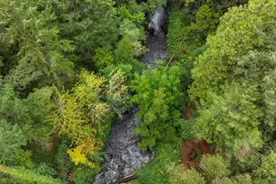 800 Freeman Ln, Grass Valley, CA 95949 - Photo 48