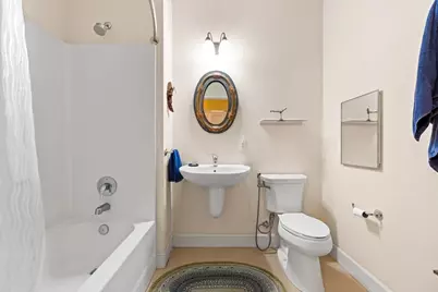 800 Freeman Lane #105, Grass Valley, CA 95949 - Photo 16