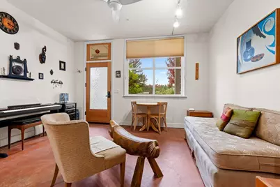 800 Freeman Lane #105, Grass Valley, CA 95949 - Photo 4