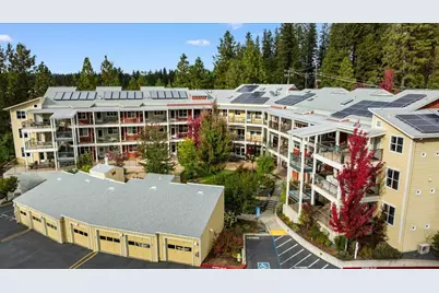 800 Freeman Lane #105, Grass Valley, CA 95949 - Photo 2