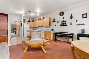 800 Freeman Ln, Grass Valley, CA 95949 - Photo 4