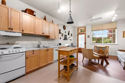 800 Freeman Lane #105, Grass Valley, CA 95949 - Photo 8