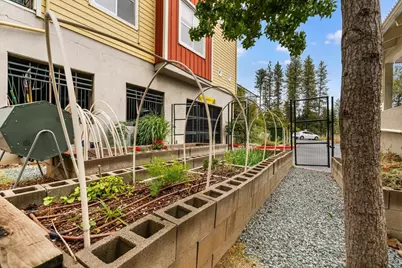 800 Freeman Lane #105, Grass Valley, CA 95949 - Photo 46