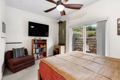 800 Freeman Lane #105, Grass Valley, CA 95949 - Photo 14