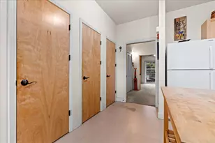 800 Freeman Ln, Grass Valley, CA 95949 - Photo 10