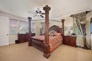 701 Stanfel Pl, El Dorado Hills, CA 95762 - Photo 24