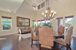 701 Stanfel Pl, El Dorado Hills, CA 95762 - Photo 6