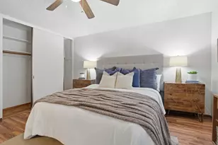 2003 Amador Ave, Davis, CA 95616 - Photo 22