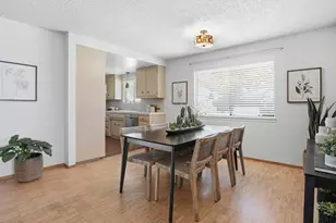 2003 Amador Ave, Davis, CA 95616 - Photo 16