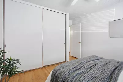 2003 Amador Avenue, Davis, CA 95616 - Photo 20